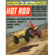 Illustration for article titled The Ten Cutest Cars Ever Made